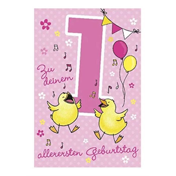 Depesche Carte D Anniversaire 1 An Rose Multicolore 5698 002 Cdiscount Beaux Arts Et Loisirs Creatifs Depesche Carte D Anniversaire 1 An Rose Multicolore 5698 002 Cdiscount Beaux Arts Et Loisirs Creatifs