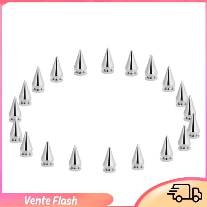 Lot de 20 crayons à dessin et croquis professionnels avec sac portable Lot de 20 crayons à dessin et croquis professionnels avec sac portable