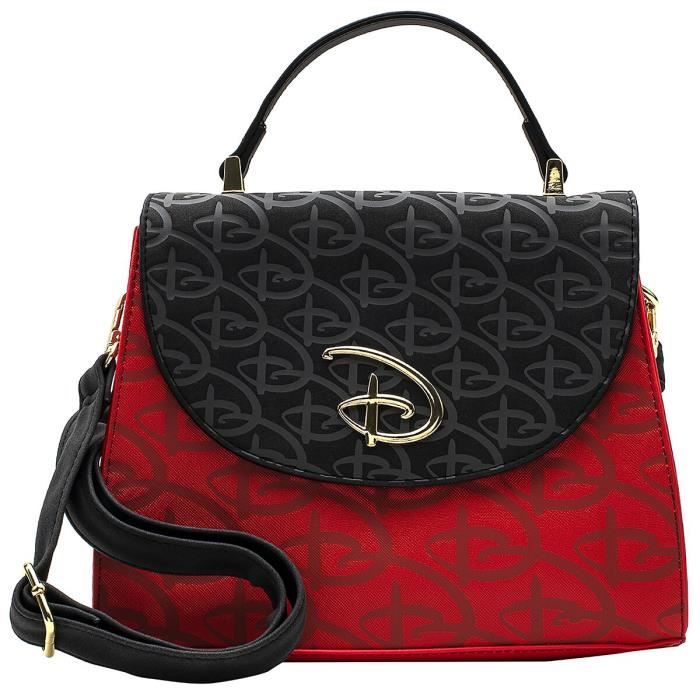 Sac a main shop disney adulte