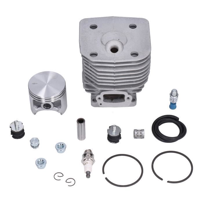 Bobina Accensione Per Motosega Husqvarna 3120 3120XP E Partner K1250 - Ricambio 503 90 14-01