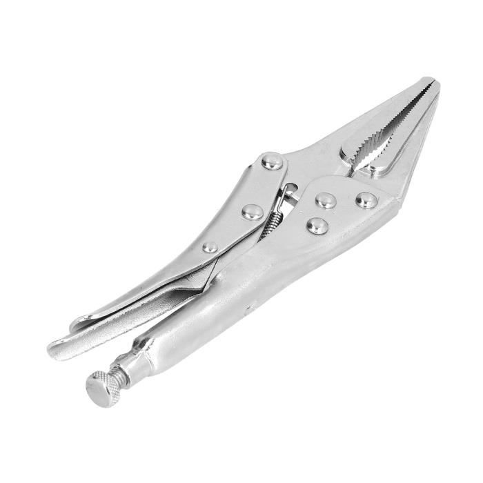 Buachois Lot De 3 Pinces De Fabrication De Bijoux, Pinces De