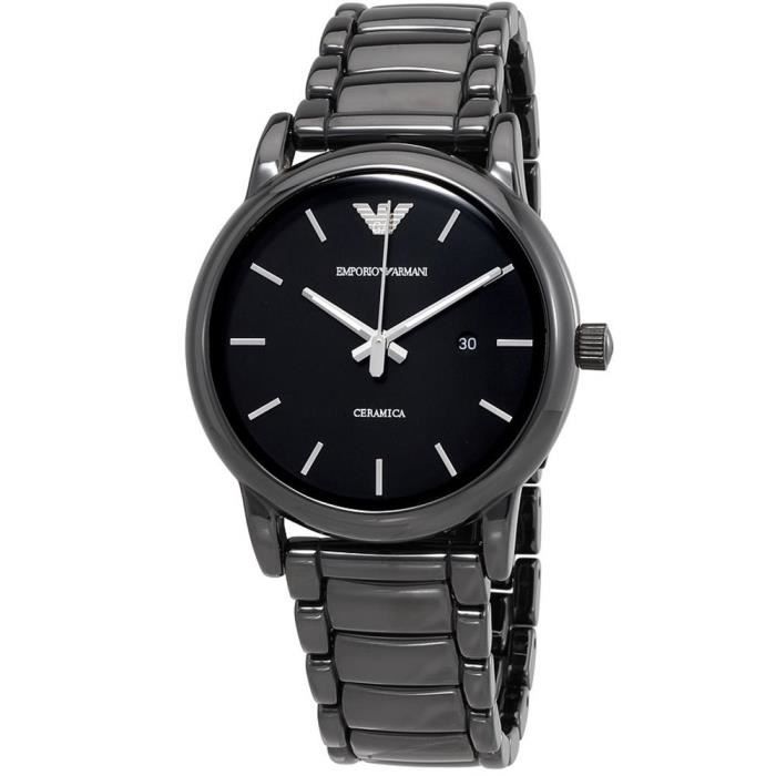 Ar1507 armani watch deals