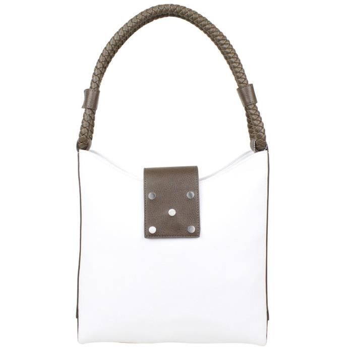Sac A Main Esprit Cdiscount Bagagerie Maroquinerie