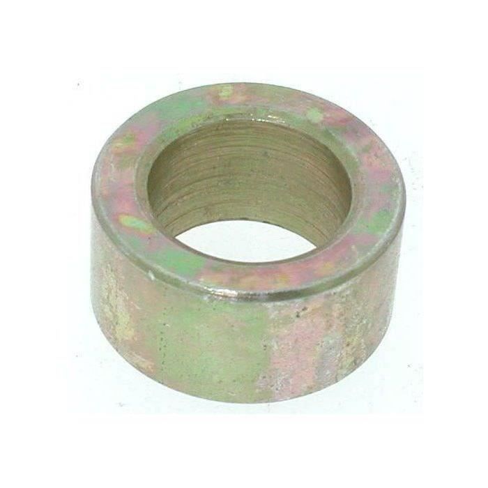 Entretoise de Lame adaptable pour SCAG - Ø int: 15,87mm, Ø: ext: 25,4mm, épaisseur: 12,7mm