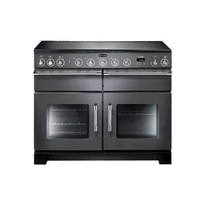 Cuisinieres Grande Largeurnull