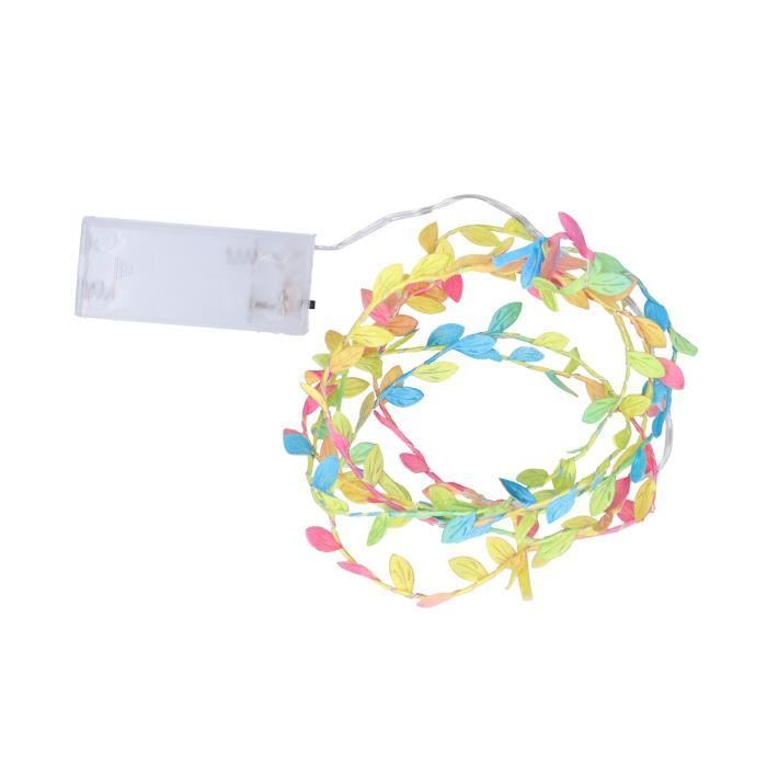 Bannière Avec Drapeaux « Happy Birthday » - Toile De Fond à Suspendre