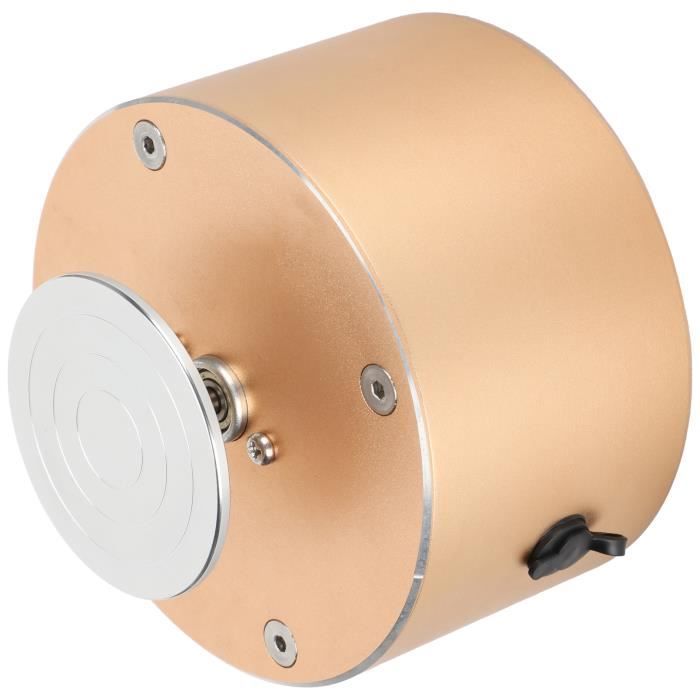 Fer à Souder Sans Fil 15W - Stylo à Souder Portable Avec Réglage 3 Températures - Idéal Pour Petits Travaux électroniques