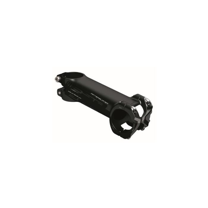 Fsa afterburner sale
