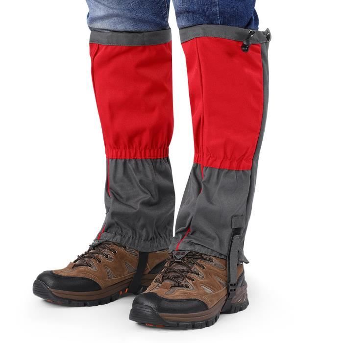 Patchs De Réparation En Polyester Auto-adhésifs Et Imperméables (lot D