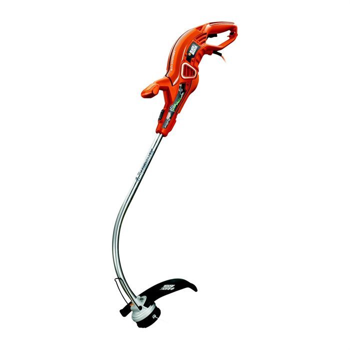 Триммер black+decker gl7033. Black decker gl 520 головка. Электрокоса black decker. Триммер black decker. Триммер блэк деккер.