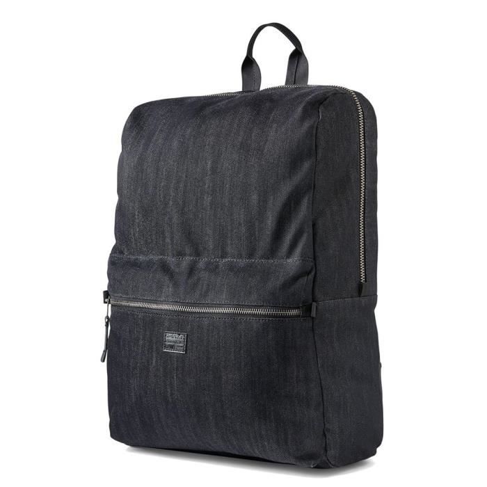sac g star femme