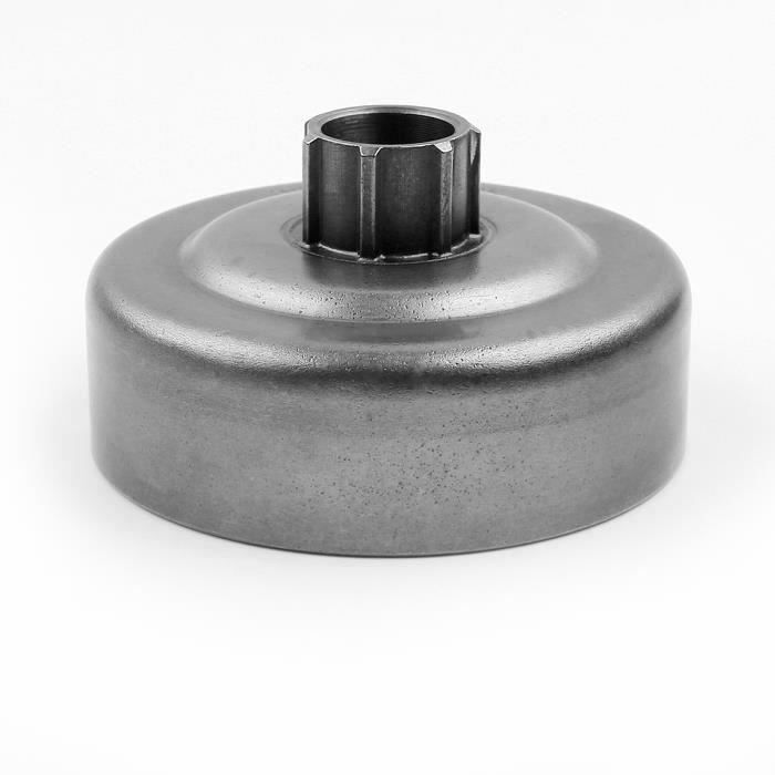 Giunto A Soffietto - MKS Series - HA-CO GmbH - Per Albero / A Soffietto