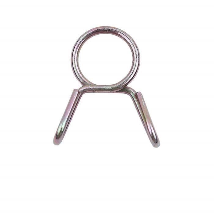 2 Pz/lotto Silenziatore Di Scarico Bullone Per Honda GX240 GX270 - Foto 5