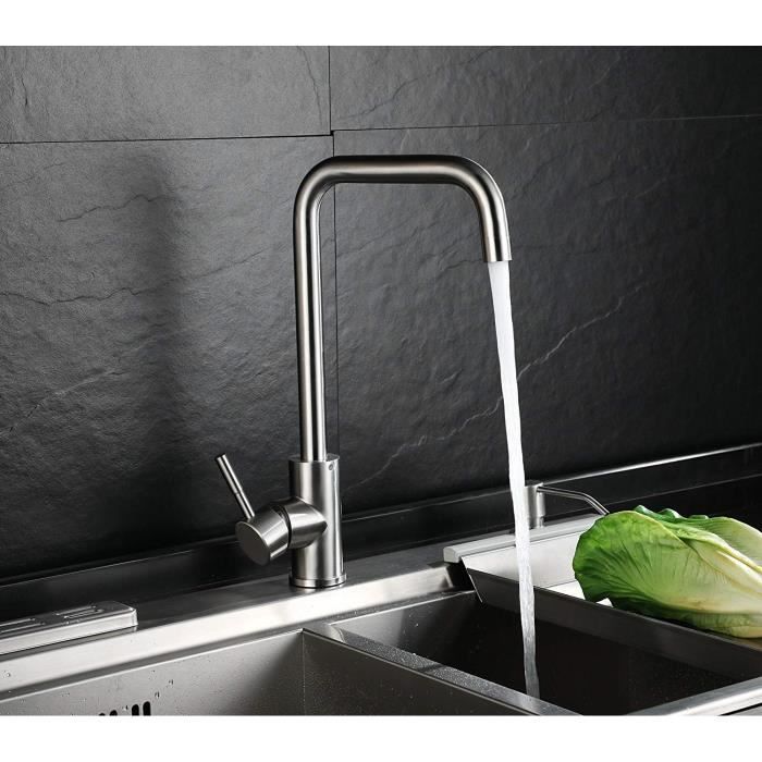 Buy Robinet De Cuisine Robinet Lavabo itigeur Robinetterie ultifonctionnelle En Cuivre Robinet Buy Robinet De Cuisine Robinet Lavabo itigeur Robinetterie ultifonctionnelle En Cuivre Robinet