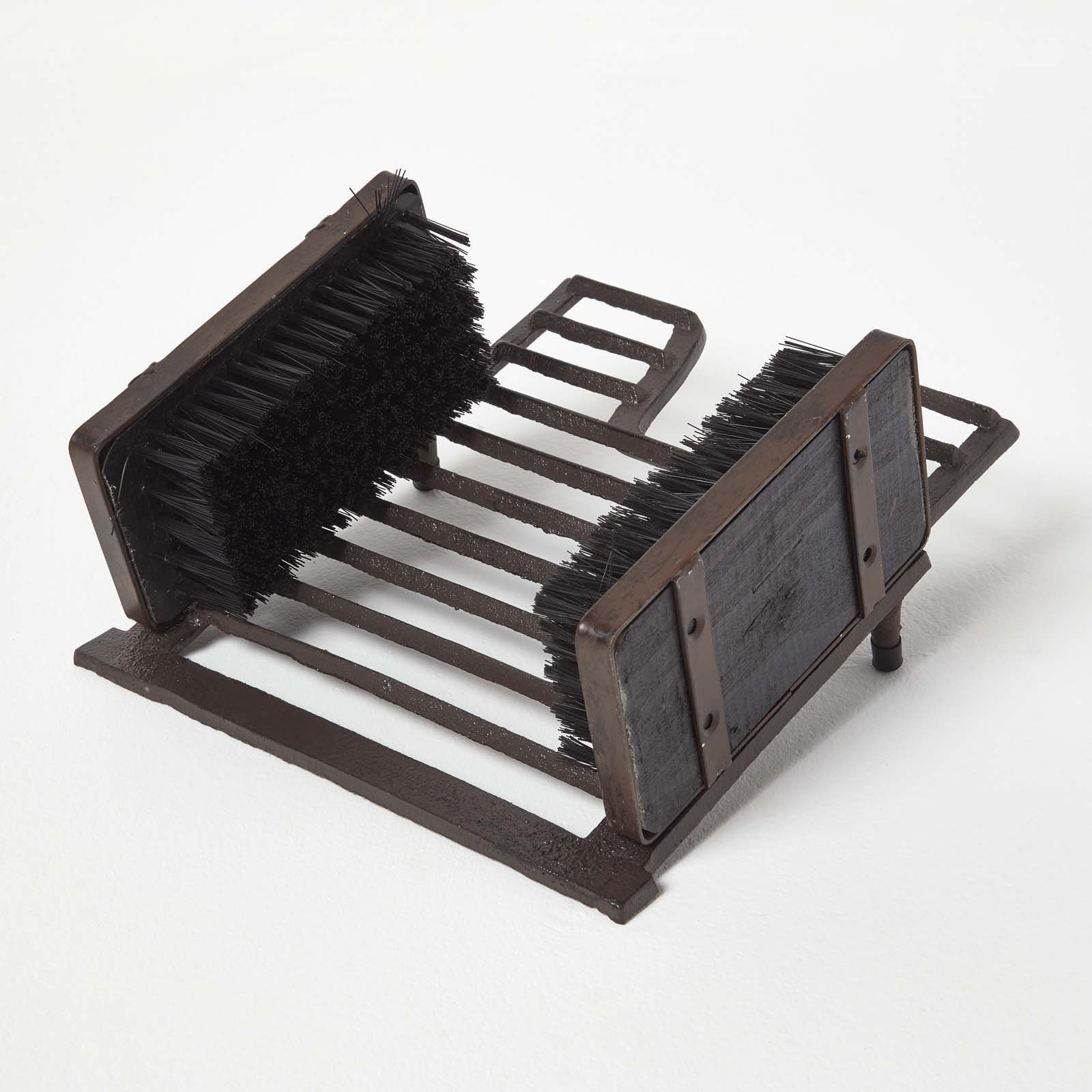 Tombow Dual Brush Pen Marqueurs D'art, Niveau De Maroc