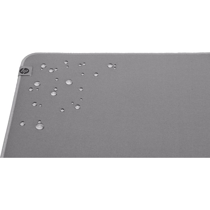HP Tapis de bureau désinfectable 205 Neuf - vue 4