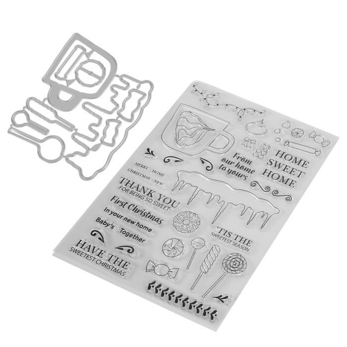 Kit Extraction Soxhlet 60ml à 1000ml - Appareil De Laboratoire En Verre Avec Ballon Et Réfrigérant