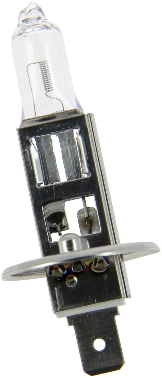 MICHELIN Life +50% 1 H1 12V 55W