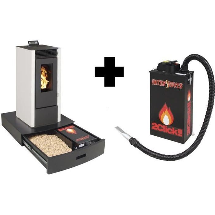 Rangement Pour Granules Achat Vente Pas Cher
