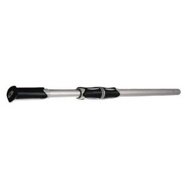 Manche télescopique Kokido Premium Line 2x180 cm - K328BU12/PRE -