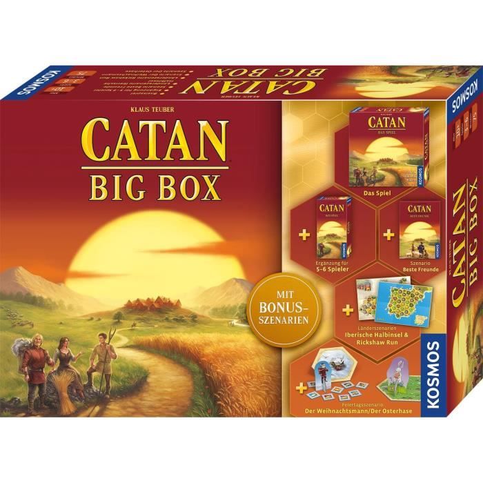 Tomy The Floor - Jeu de société Officiel TV - Duels de Quiz passionnants - Application de Pression du Temps - 2 à 10 Joueurs - Jeu Familial pour Enfants et Adultes