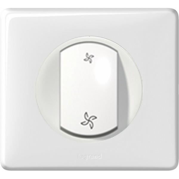 Pédales Puissance Magene Magene P715 Capteur De Puissance à Pédales, Précision De Puissance De Compteur GPS Velo