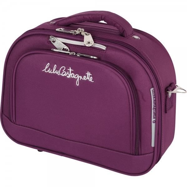 vanity case lulu castagnette