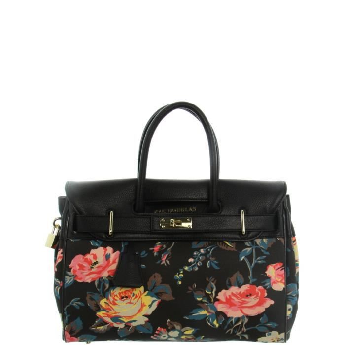 Sac mac new arrivals douglas cdiscount