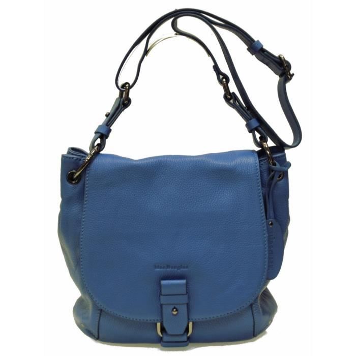 Sac besace