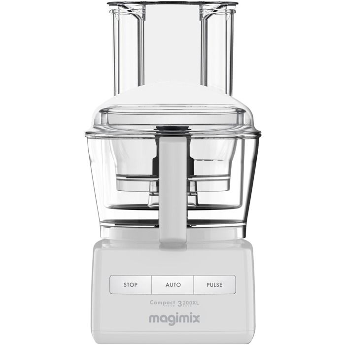 Robot Cuisine système compact - vue 9