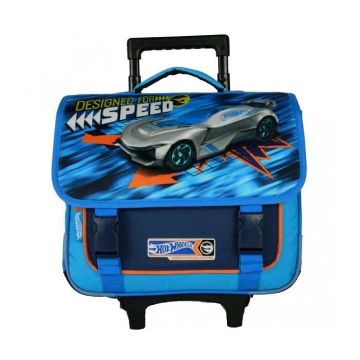 Valise Hot Wheels 70 Off Les Plus Bas Prix