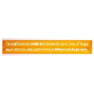 trace lettres cdiscount
