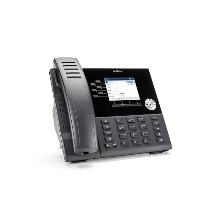MITEL
