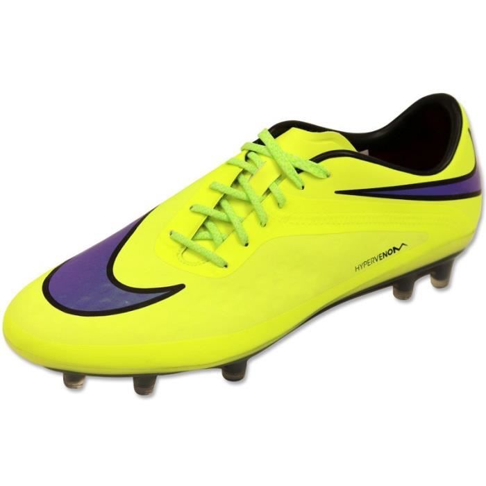 chaussures de foot nike hypervenom chaussures de foot nike hypervenom