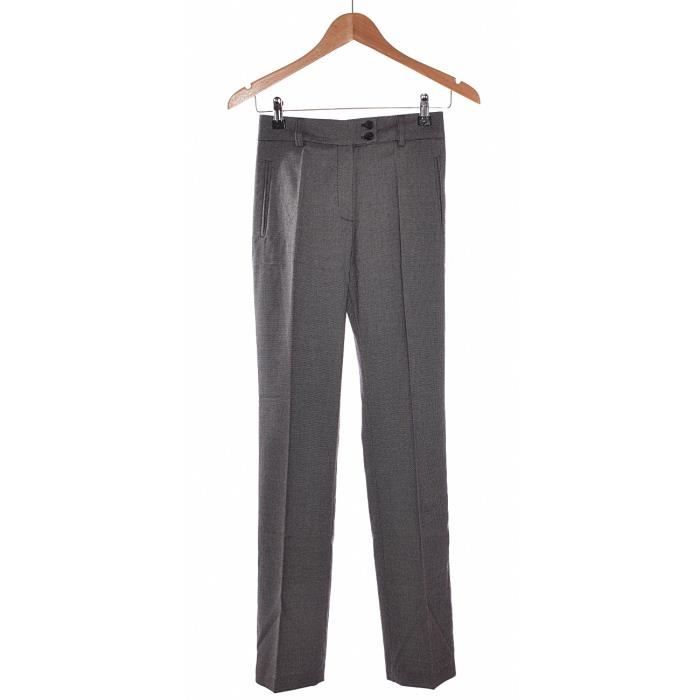 Pantalon la city Clearance