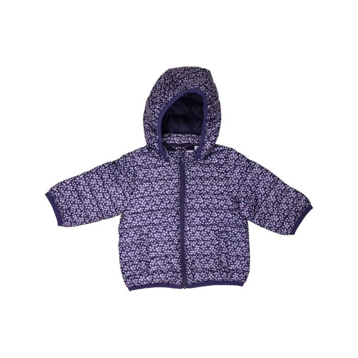Doudoune Bebe Fille Okaidi 6 Mois Violet Hiver Vetement Bebe Violet Violet Achat Vente Doudoune Cdiscount Doudoune Bebe Fille Okaidi 6 Mois Violet Hiver Vetement Bebe Violet Violet Achat Vente Doudoune Cdiscount