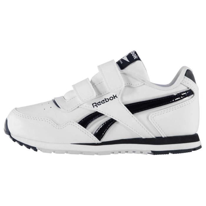 chaussure reebok enfant