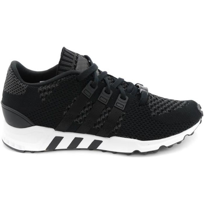 adidas eqt support rf homme noir