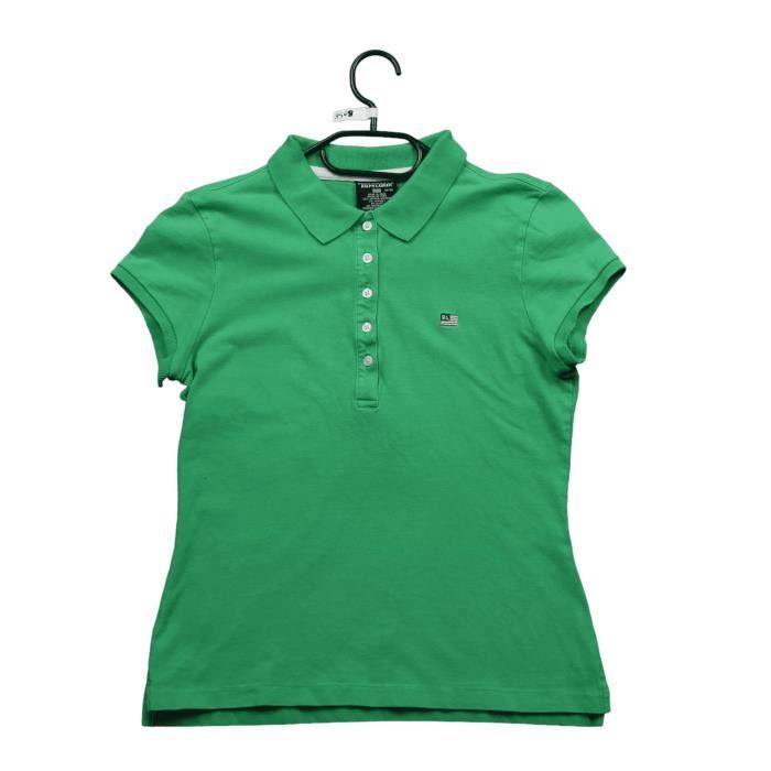 Cdiscount ralph shop lauren