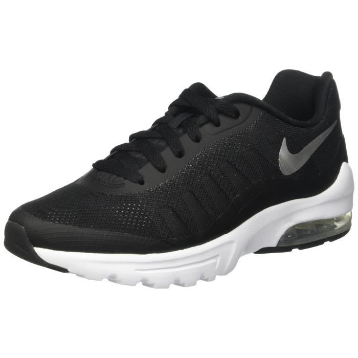 nike air max invigor 41