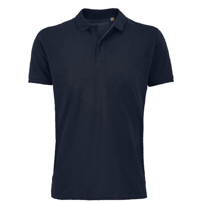 Cdiscount polo 2025