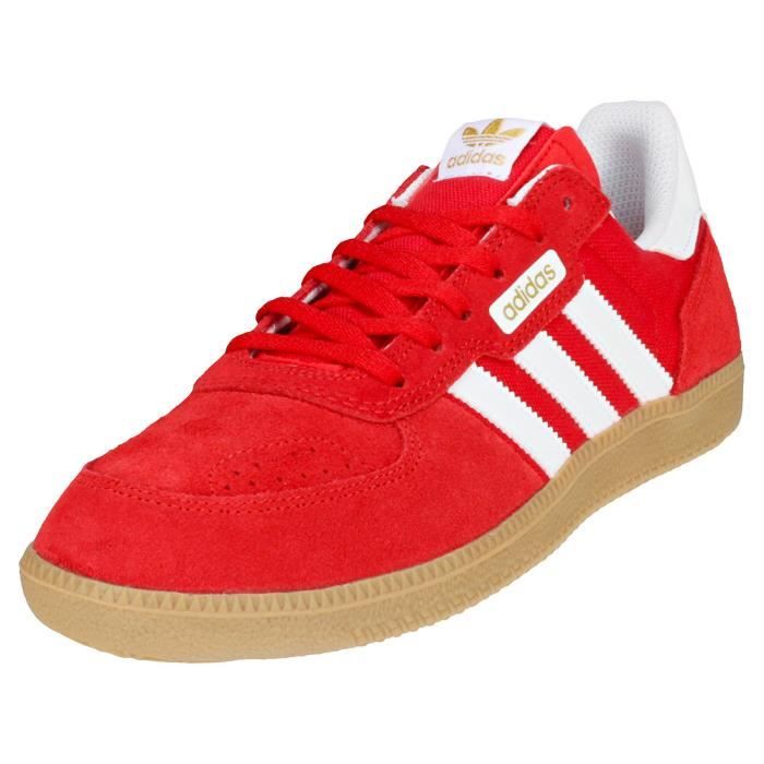 adidas basket rouge adidas basket rouge
