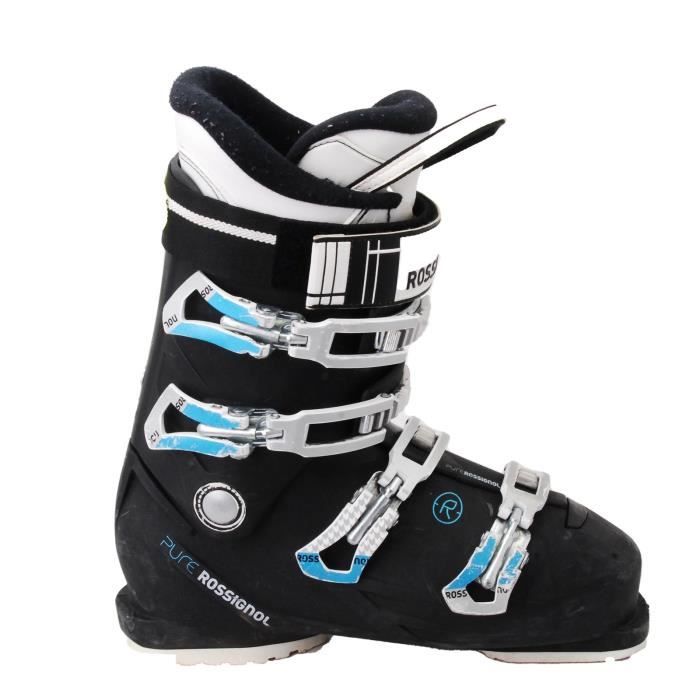 Chaussure de ski Rossignol Pure