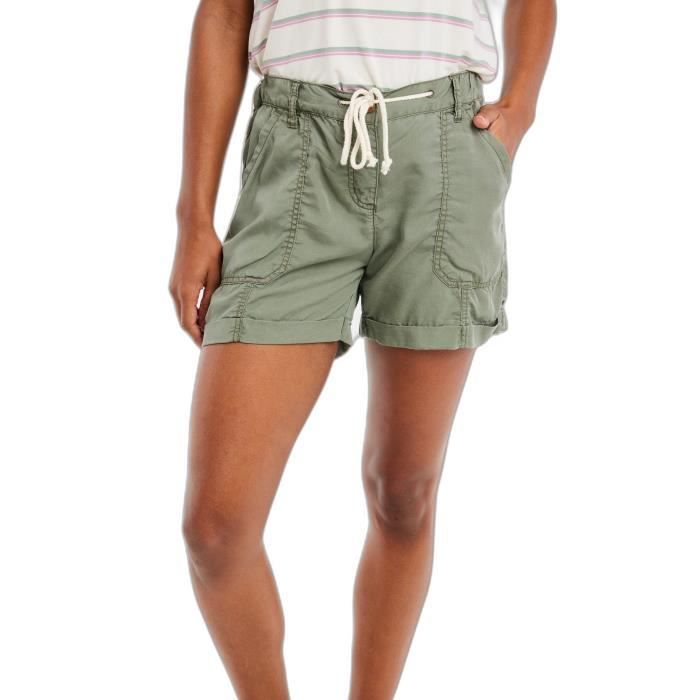 Short femme 36 discount