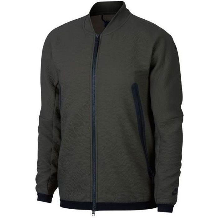 Nike tech pack on sale gris