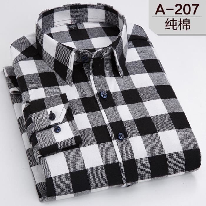 chemise xs