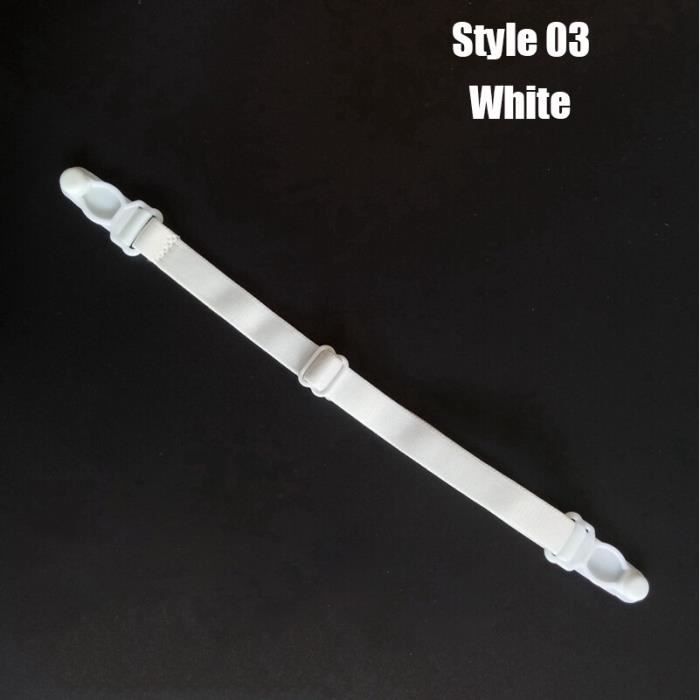 Rallonge Soutien Gorge 40 Mm Allonge Pour Agrafe De Soutien-Gorge - Allonges Soutien-Gorge Rallonge Soutien