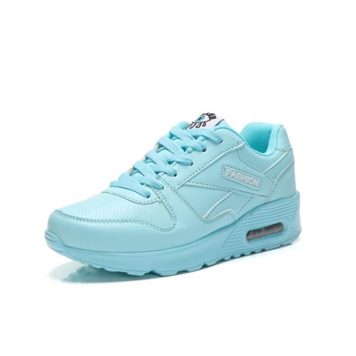 elizabeth stuart chaussures 2019
