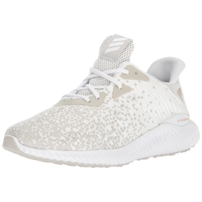 adidas alphabounce femme adidas alphabounce femme
