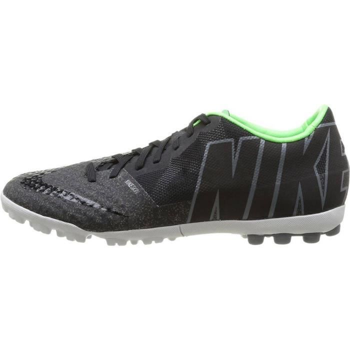 Nike bomba discount finale 2